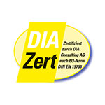 Logo_7
