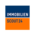 Logo_9