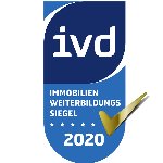 IVD2020