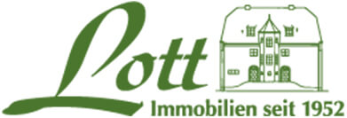 Lott Immobilien