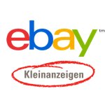 ebay-klein