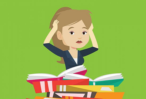 shutterstock_531028948(1)