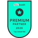 2020 IS 24 Premium