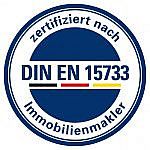 DIA-Zert-Logo_DIN-EN-15733