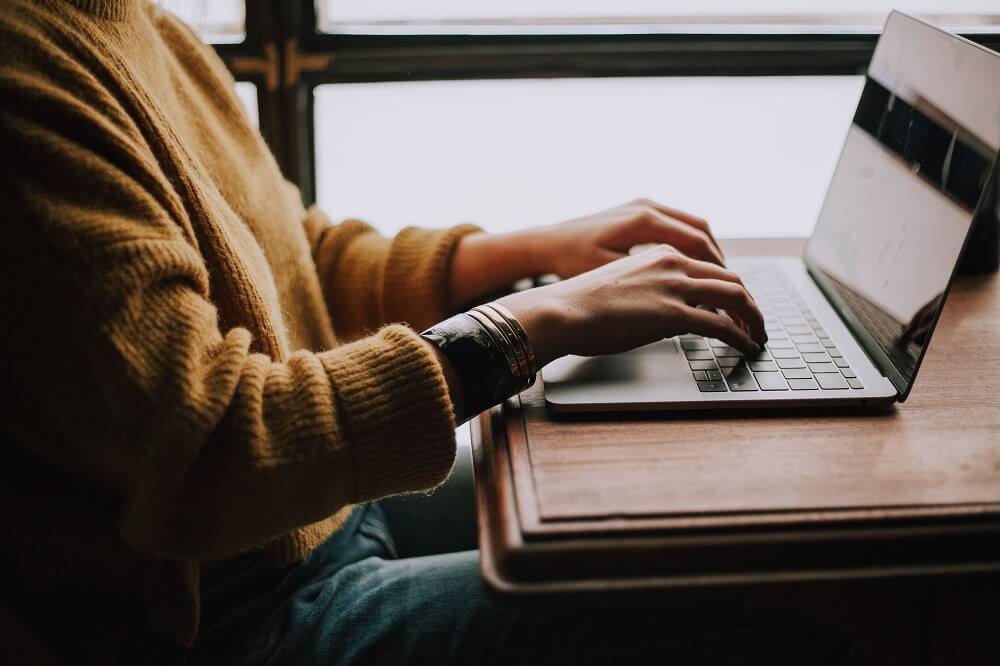 https://www.lott-seit1952.de/wp-content/uploads/2020/01/christin-hume-505826-unsplash_klein.jpg